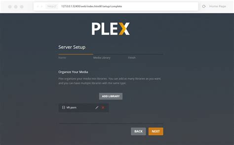 plexpinay|Pinay Plex Porn Videos .